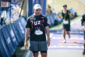 BIB: 
                            <button type="button" onclick="openModal(27154327)" class="btn btn-primary btn-sm float-right btn-popup" data-toggle="modal" data-target=".modal-high-quality">
                        <i class="fas fa-shopping-cart"></i> Add to Cart
                    </button>
                                            <button type="button" onclick="isThisMe(27154327, true)" class="btn btn-success btn-sm float-right btn-popup btn-isme hidden" data-toggle="tooltip" data-placement="bottom" title="นี่คือรูปของคุณใช่ไหม คลิกที่นี่เพื่อเอาเข้าอัลบั้ม">
                        <i class="fas fa-plus"></i> Add to album
                    </button>
                    <button type="button" onclick="isThisMe(27154327, false)" class="btn btn-warning btn-sm float-right btn-popup btn-isnotme hidden">
                        <i class="fas fa-ban"></i> Remove from album
                    </button>